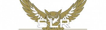 SLR-Umwelt GmbH