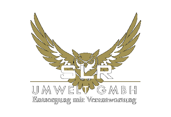 SLR-Umwelt_logo_trans